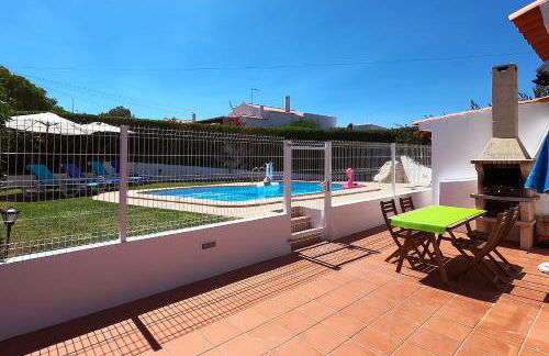 LOTUS VILLA, Albufeira - Foto 8