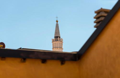 La Corte del Duca - Foto 8