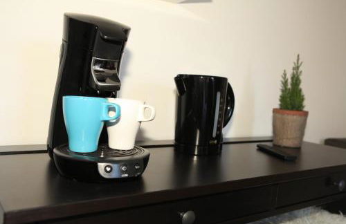 Gästehaus zum Rhein - Foto 9