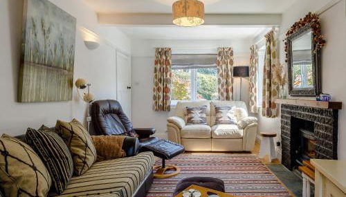 Yew Tree House - Foto 4