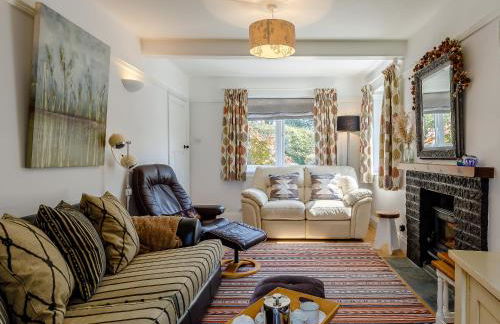 Yew Tree House - Photo 4