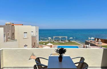 Nautica Hotel Apartments - Photo 140