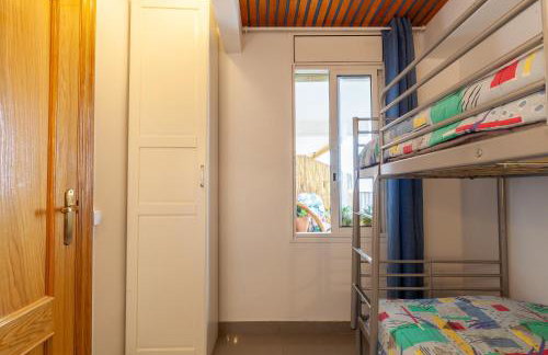 Sea view apartments - Foto 17
