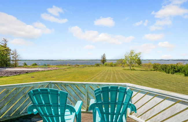 "Arleta" - 250m to the fjord - Foto 20