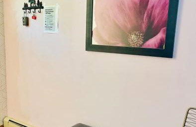 Cozy Loft in Amherst NY No Pet - Foto 13