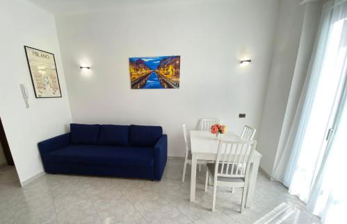 Grand Milan - Foto 37