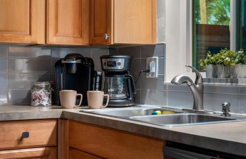 Tropical Oasis FL Largo - Foto 61