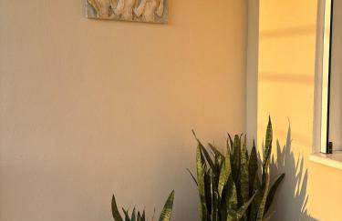 Neraida view - Photo 34