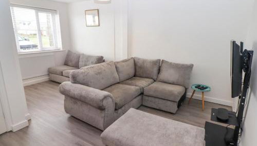 69 Ffordd Y Meillion - Foto 4