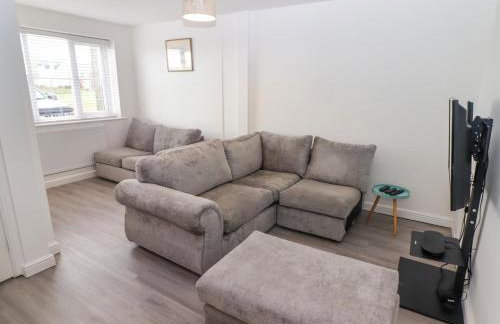 69 Ffordd Y Meillion - Foto 4