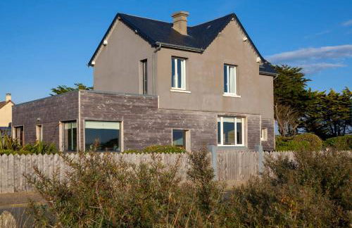 Gris Galets - Foto 1