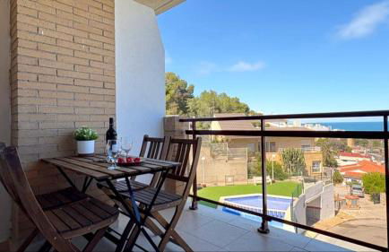 Coral beach - Foto 13