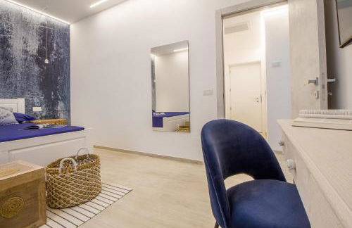 Primopiano Luxury Accommodations - Foto 22