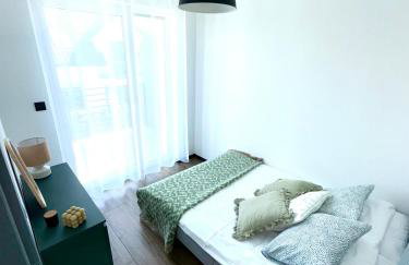 Port ZS Wrzosowo - Foto 41