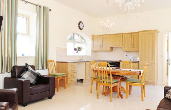 Sheephouse Country Courtyard - Foto 14