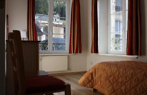 Résidence Maison Blanche - Foto 19