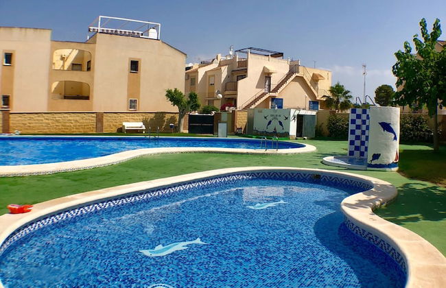 House Bello Mirador - Foto 18