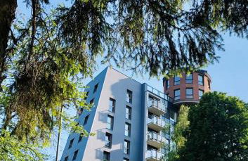 Apartamenty FilGood - Foto 14