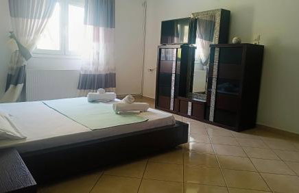 Lyra's house - Foto 42