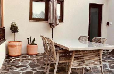 Casa do Caneiro - Foto 33