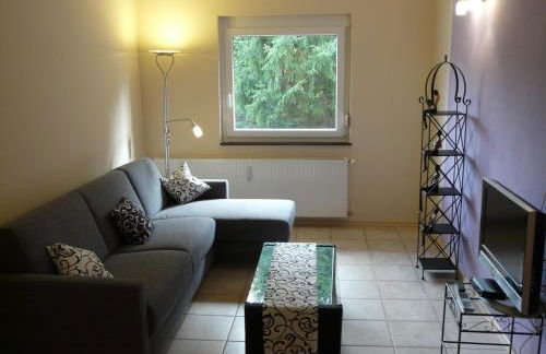 Ferienwohnung Christa - Foto 32