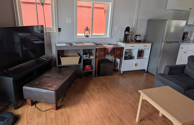 Cliff Haven on the Bay - Photo 27