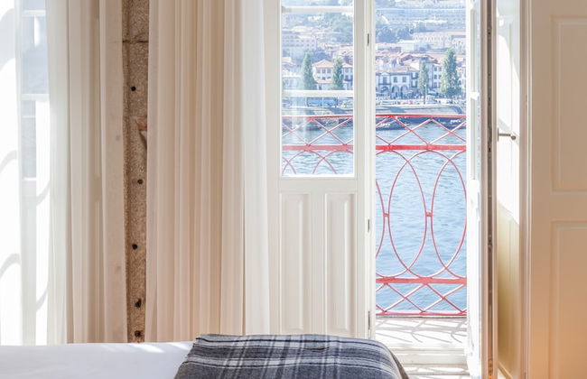 Porto River - Foto 58