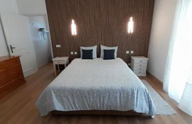 Casa Teles - Foto 28