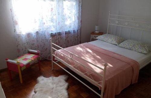 Apartman Sara - Foto 42