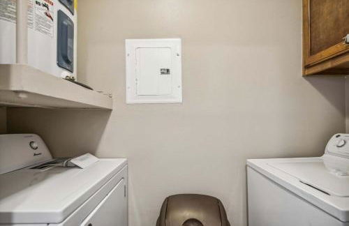 The Regal Seagull by Ryson Vacation Rentals - Foto 28