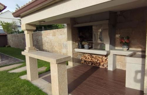 Villa A Canle - Foto 12