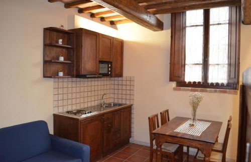 Palazzo Alle Mura - Foto 32