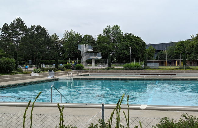 Evi's Home Hotel & Apartments - Foto 30