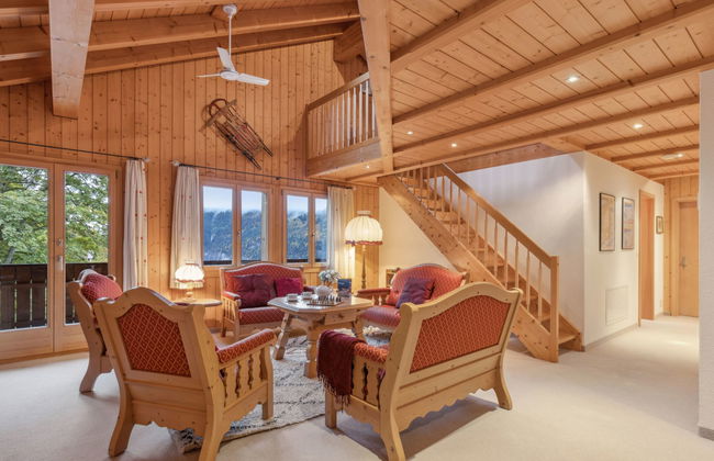 Roossihuus Apt.S - Foto 8