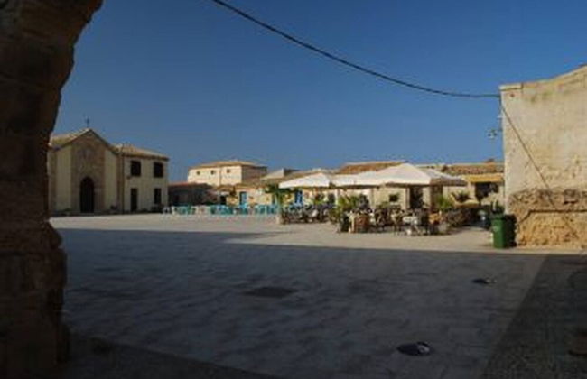 Bilocale Conca Climatizzato - Wi-fi in Villa in Pieno Relax - Foto 29