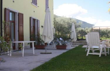 Appartamenti Gardastivo - Foto 5