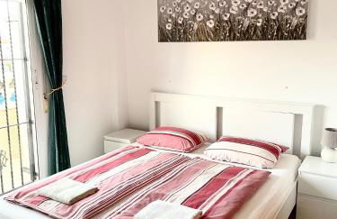 Villa Dulce - Photo 13