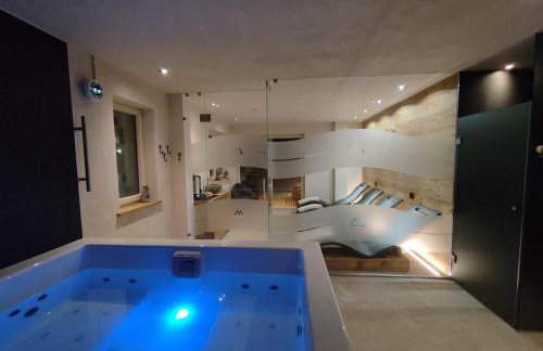 Appartamenti da Costantino - Foto 49