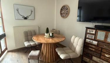 LITTLE COTTAGE - Kleine Wohlfühloase - Foto 3