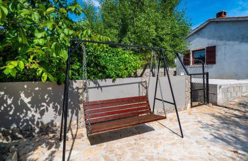 Villa Eagle - Photo 25