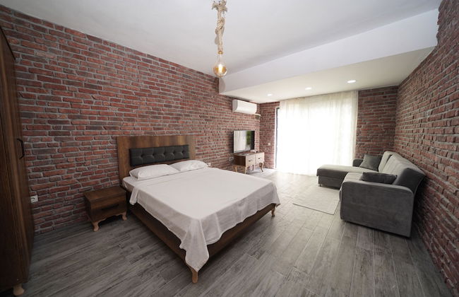 Vavilla Apartment - Foto 34