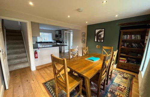 Beech Cottage - Skelwith Bridge - Foto 6