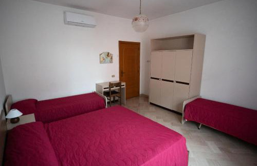 Residence Europa - Foto 46