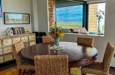 Villa Suances - Foto 9