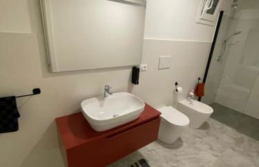 Casa Alfredo - Foto 3