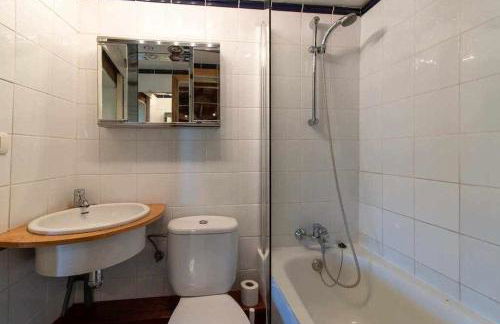 Vilaflor La casita de campo - Foto 18