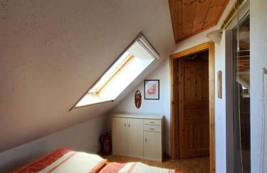 FeWo am Pochwerk-Badeteich - Foto 12