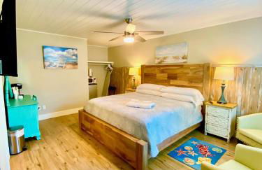 Oak Cottages 3 - Foto 14