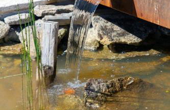 Duerming O Casal Da Martiña - Foto 63