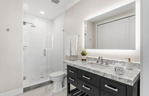 30 8th Avenue - Foto 39